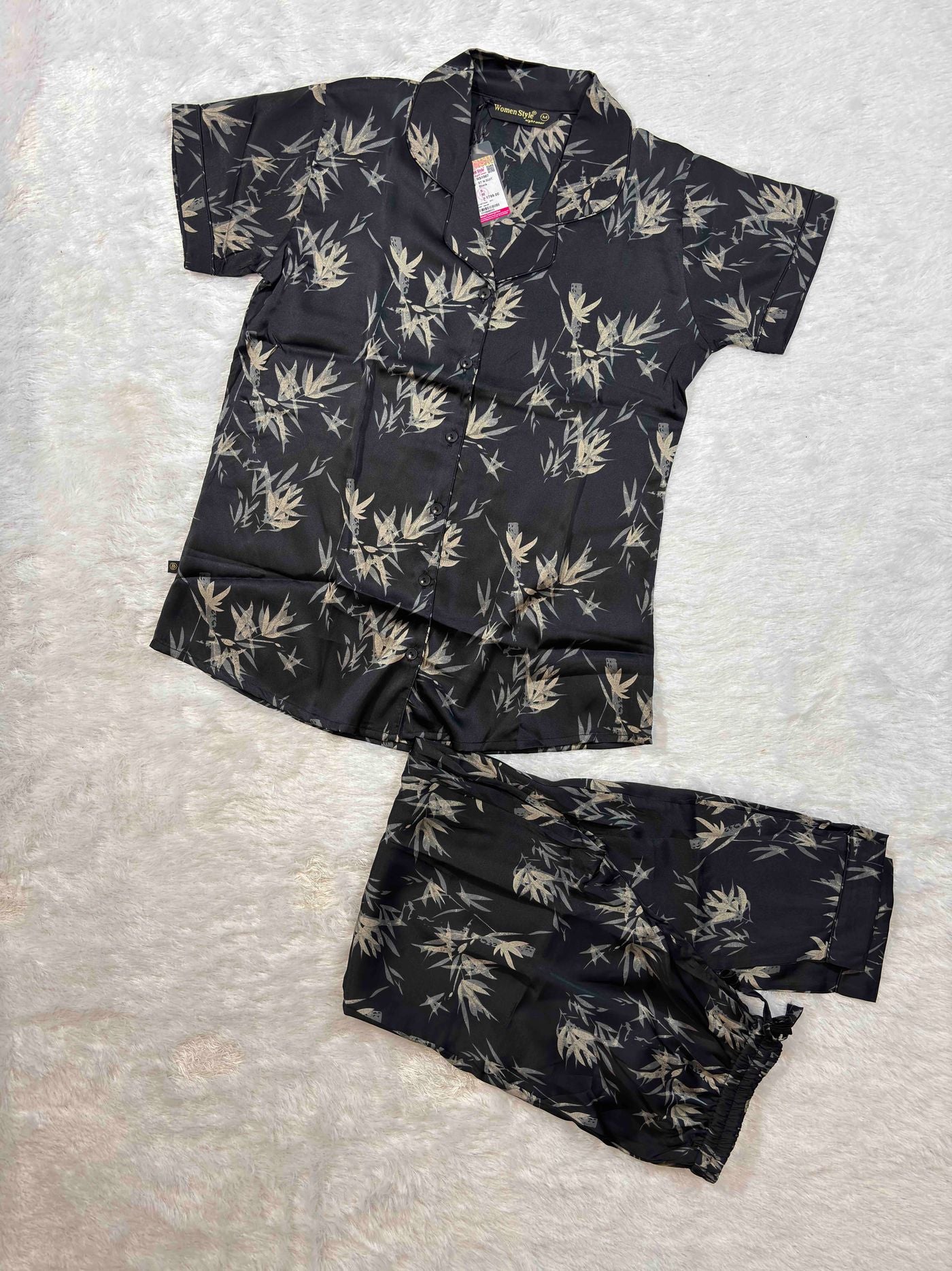 women-style-nightsuit-shirt-half-sleeves-sleeves-full-length-printed-s-2xl-03-02-26M