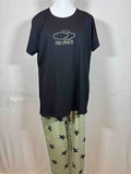 obaby-nightsuit-tshirt-half-sleeves-full-length-pyjama-printed-2929-14-10-25