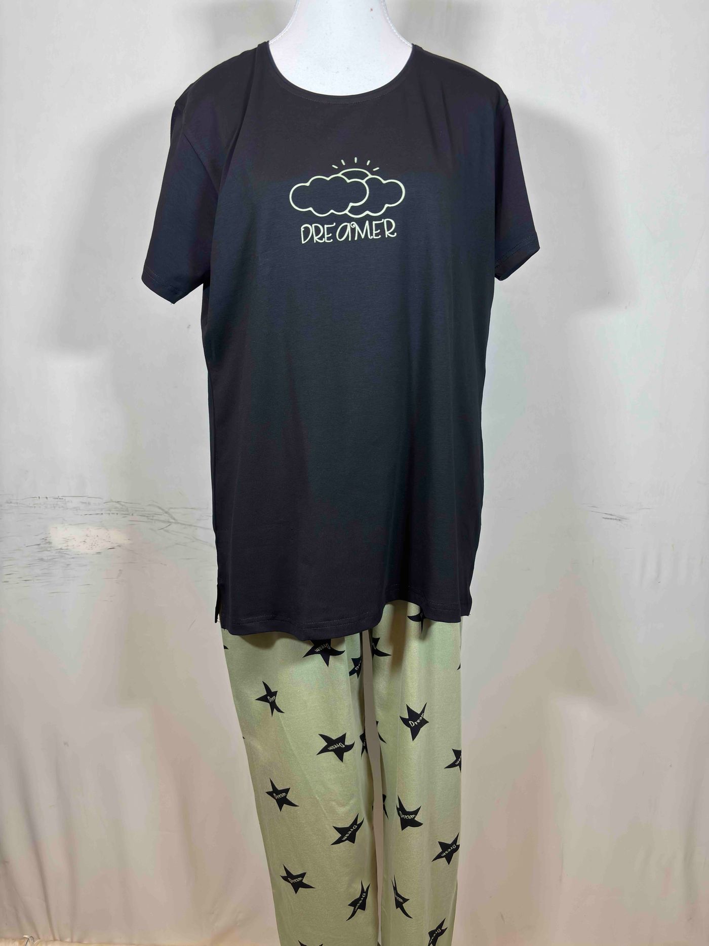 obaby-nightsuit-tshirt-half-sleeves-full-length-pyjama-printed-2929-14-10-25
