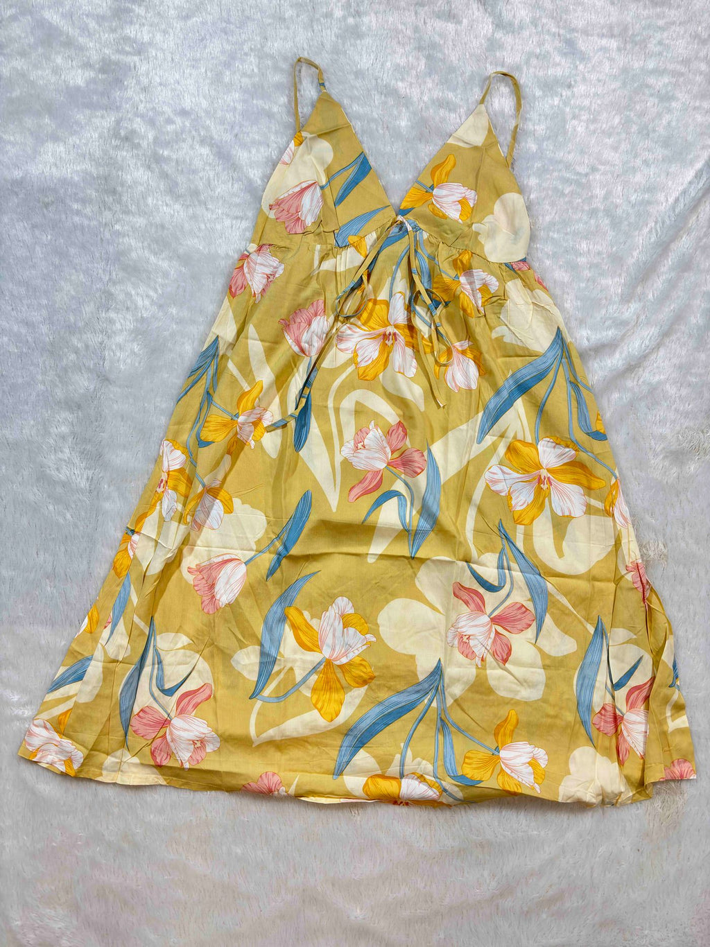 short-nighty-sleeveless-short-length-printed-s-xl-16-04-261