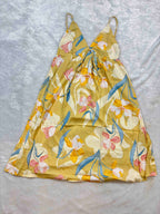 short-nighty-sleeveless-short-length-printed-s-xl-16-04-261