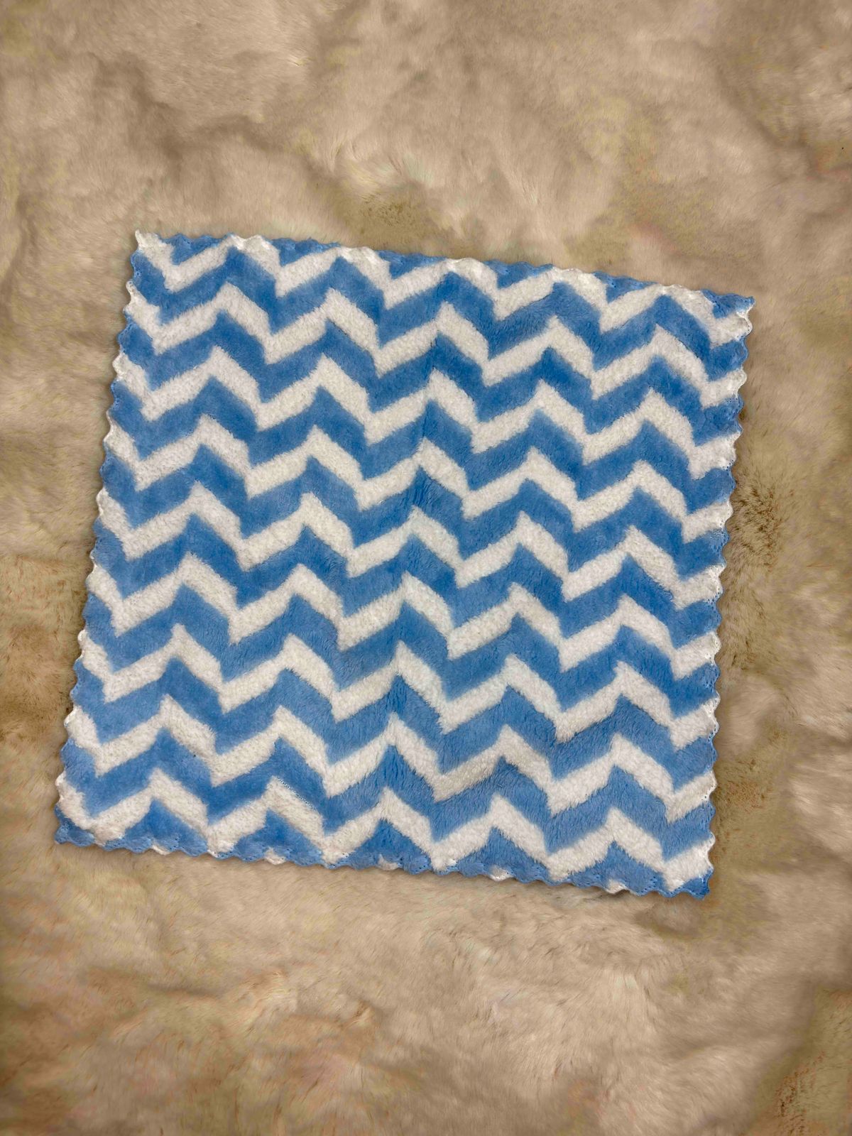 handkerchief-printed-13-02-26