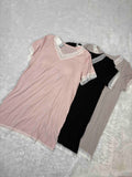 short-nighty-half-sleeves-knee-length-padded-solid-s-l-8510-13-12-25