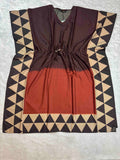 women-style-kaftaan-short-length-printed-s-3xl-14-03-261