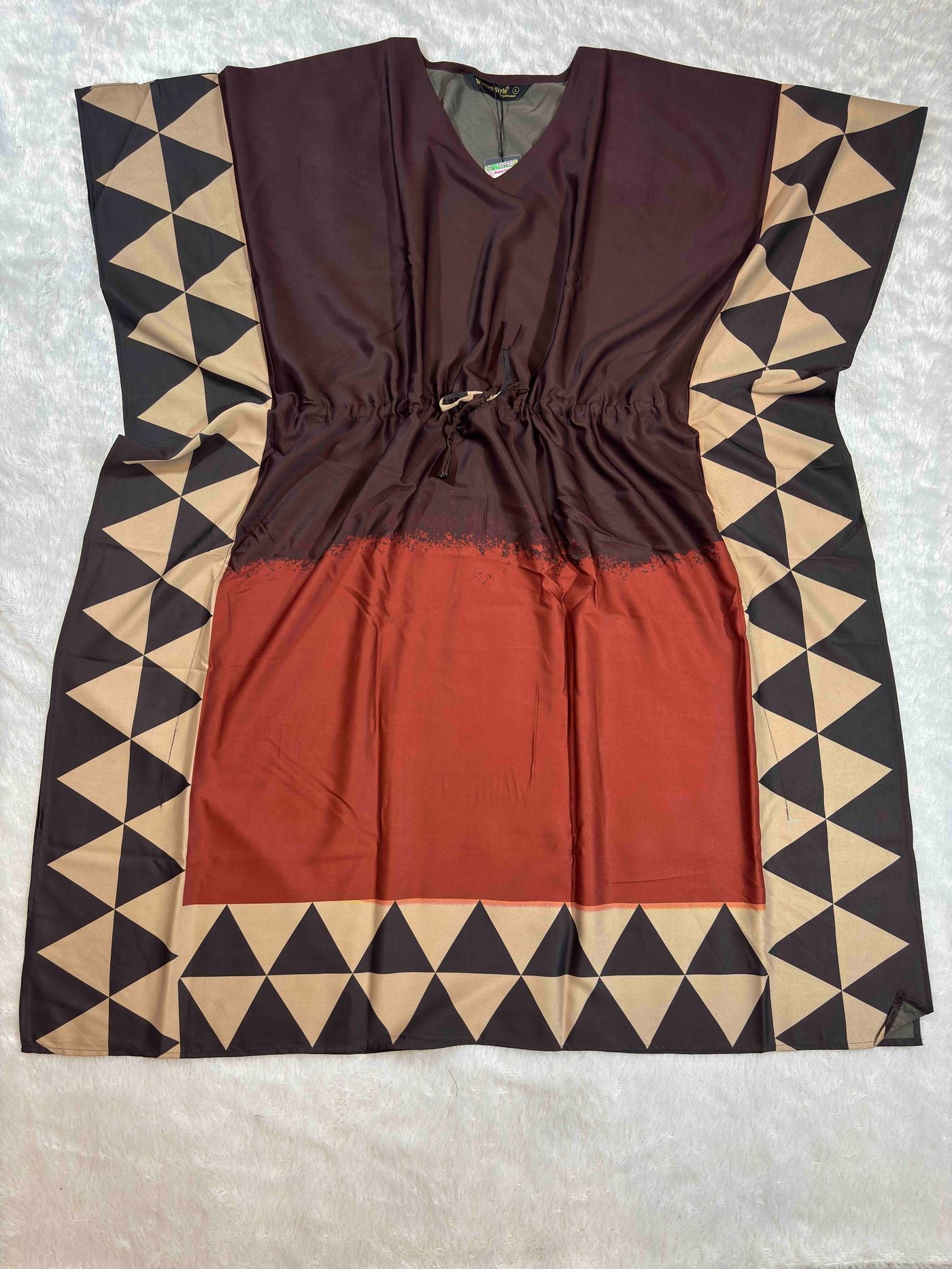 women-style-kaftaan-short-length-printed-s-3xl-14-03-261