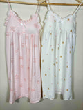 short-nighty-printed-knee-length-15-07-253W