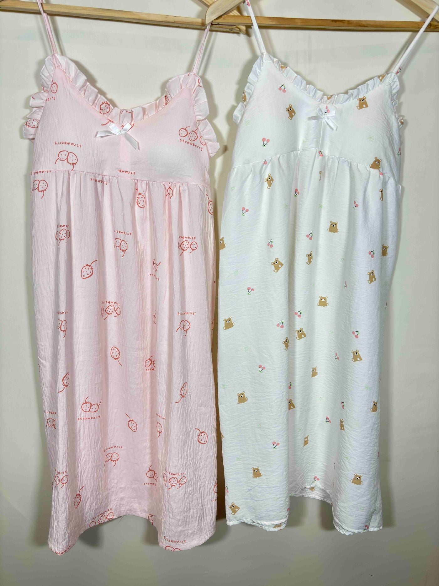 short-nighty-printed-knee-length-15-07-253W