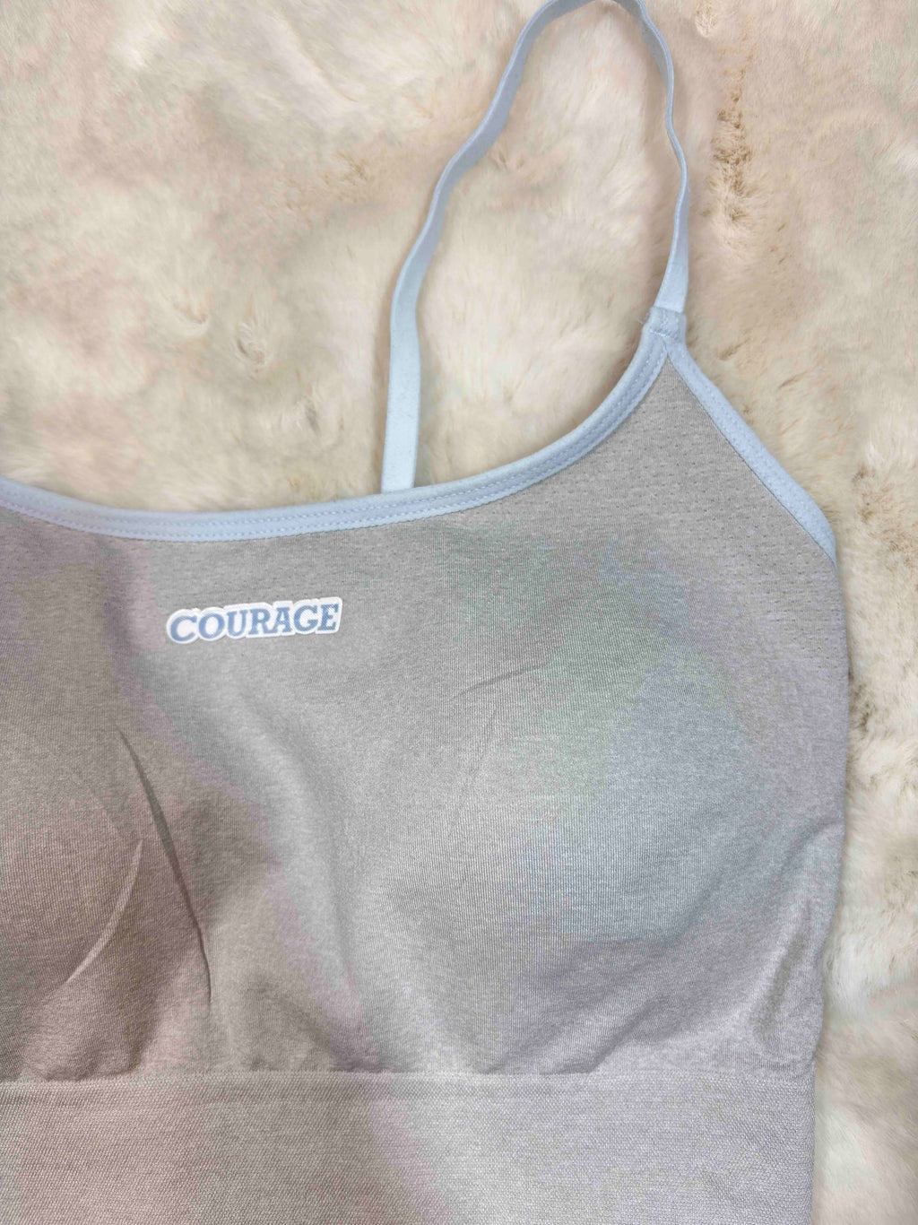 Teenage Bra Full Coverage Padded Non Wired Solid 28/02/26