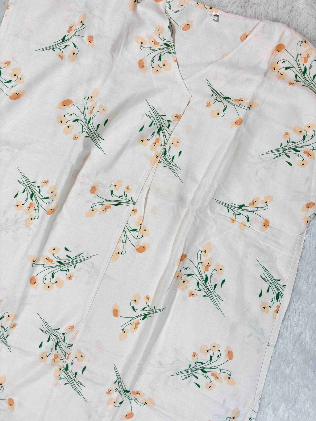 short-nighty-half-sleeves-knee-length-printed-s-2xl-22-02-26X