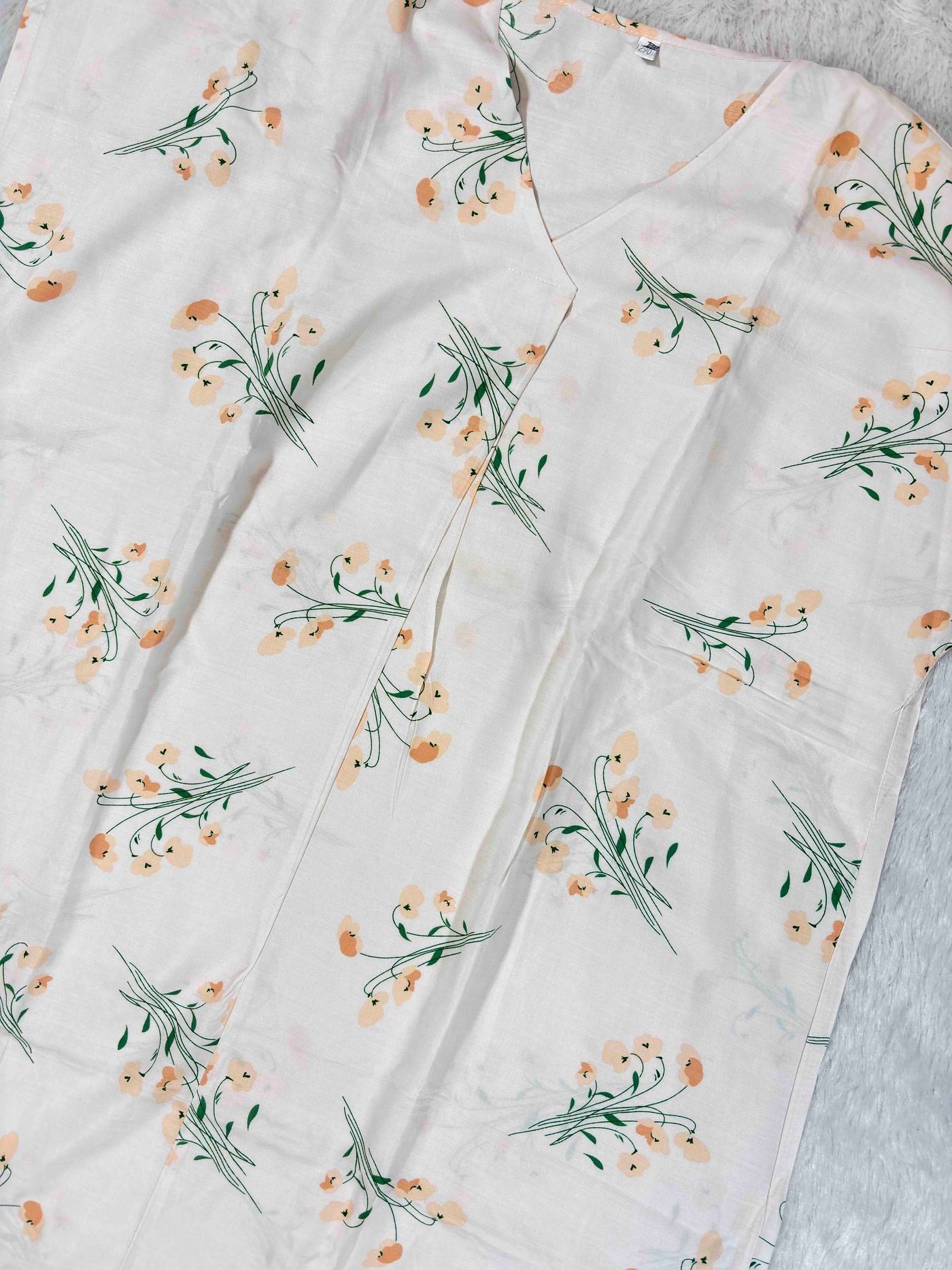 short-nighty-half-sleeves-knee-length-printed-s-2xl-22-02-26X