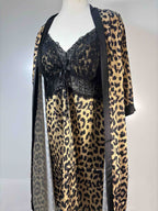 Fancy Lingerie Non Padded Full Sleeves Solid M-XL 8651-1 14/01/26