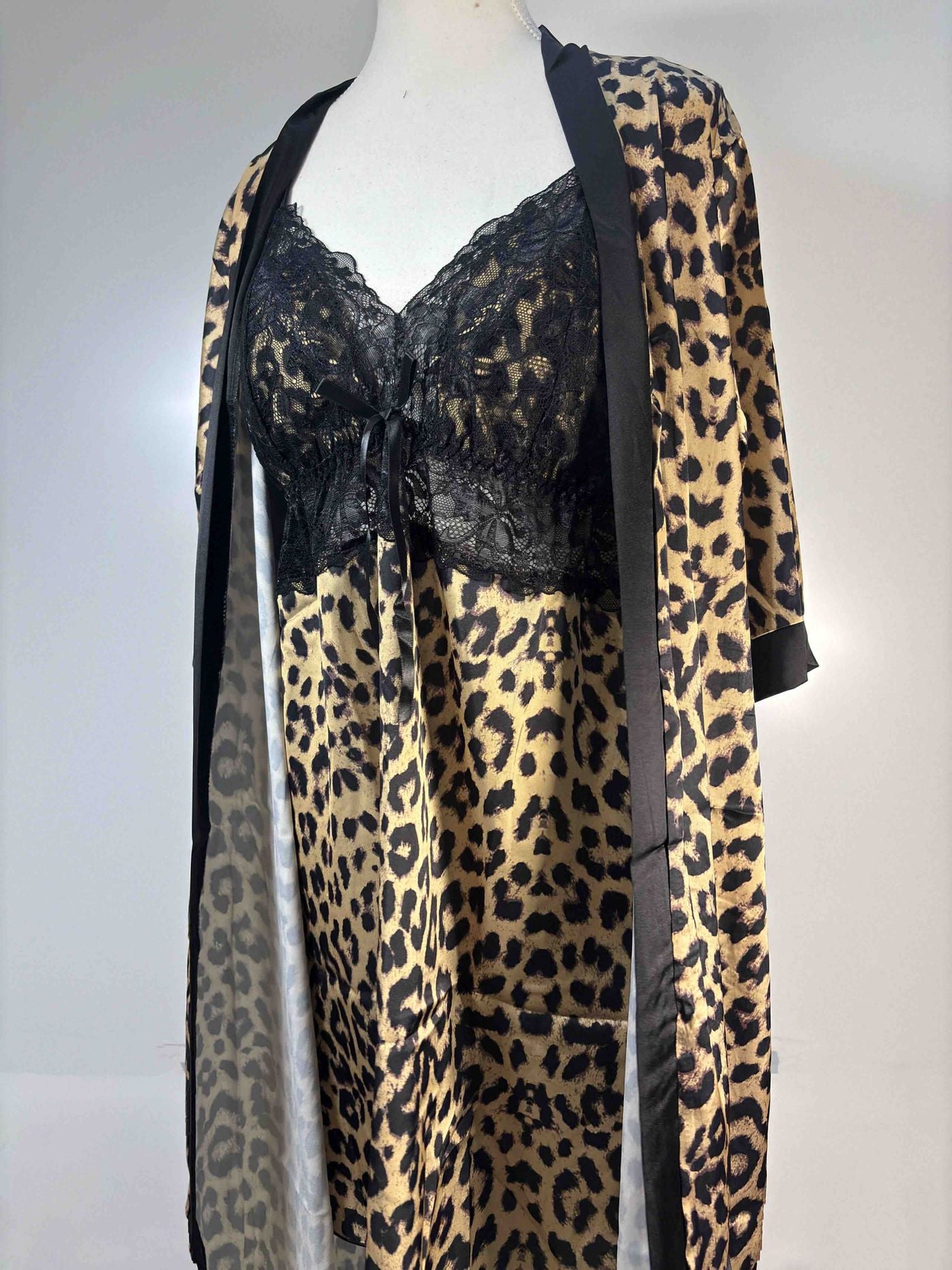 Fancy Lingerie Non Padded Full Sleeves Solid M-XL 8651-1 14/01/26