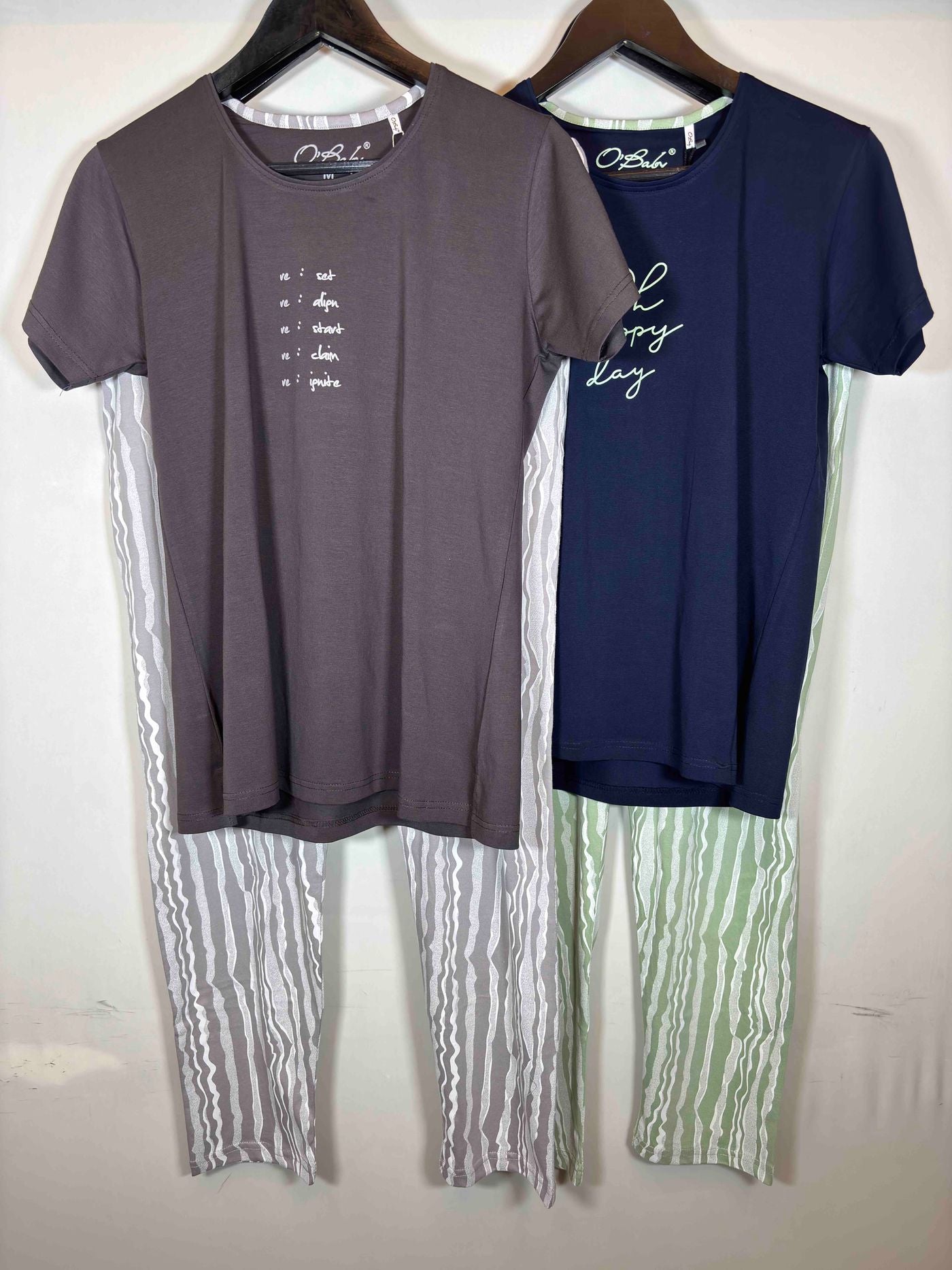 o-baby-night-suit-half-sleeves-tshirt-full-length-printed-s-2xl-08-09-25YG