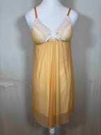 2 Piece Fancy Lingerie Full Sleeves Freesize 23035 21/10/25