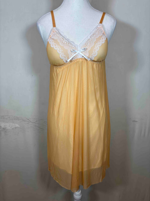 2 Piece Fancy Lingerie Full Sleeves Freesize 23035 21/10/25