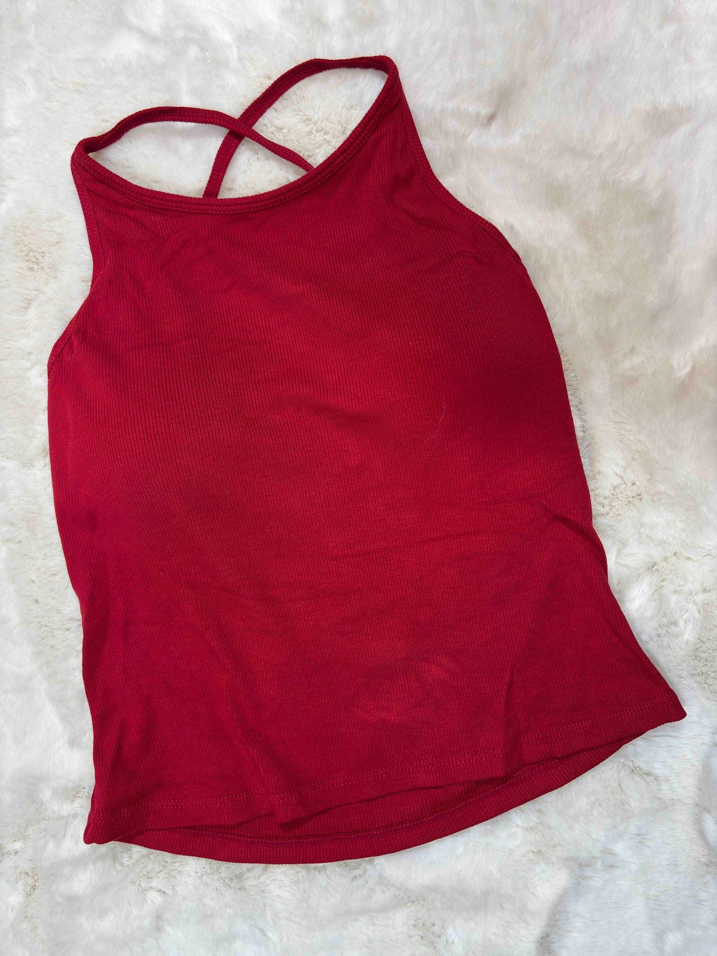 Slip Full Coverage Padded Solid Freesize 865 23/10/25