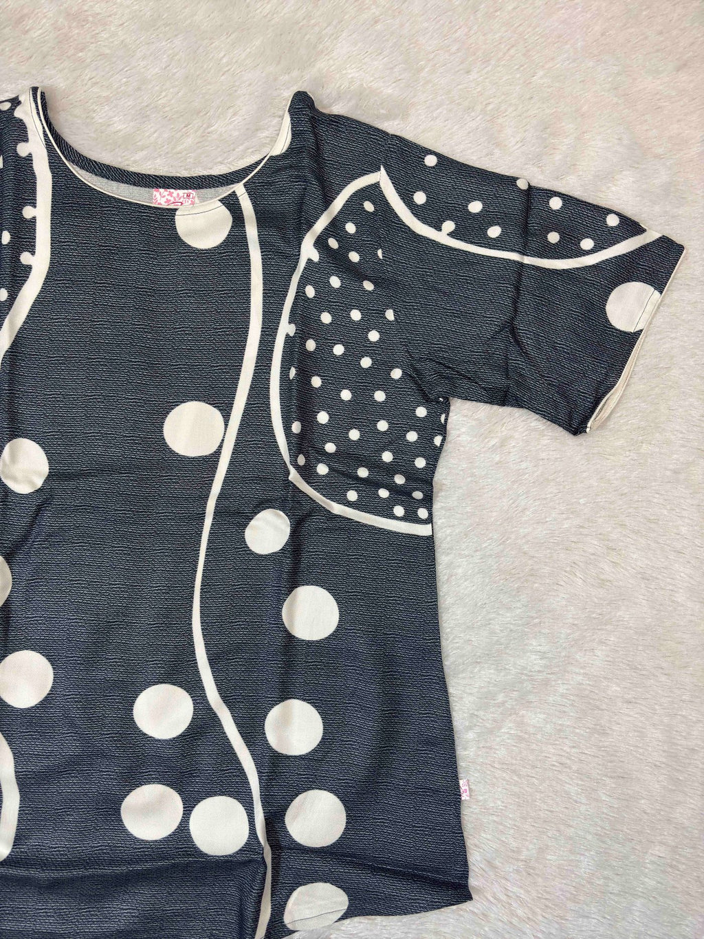 lady-beauty-coord-set-half-sleeves-tshirt-full-length-printed-m-2xl-12-02-26A2