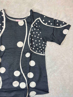 lady-beauty-coord-set-half-sleeves-tshirt-full-length-printed-m-2xl-12-02-26A2