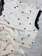 cap-sleeves-nightsuit-sleeveless-shorts-printed-s-2xl-21/05/26