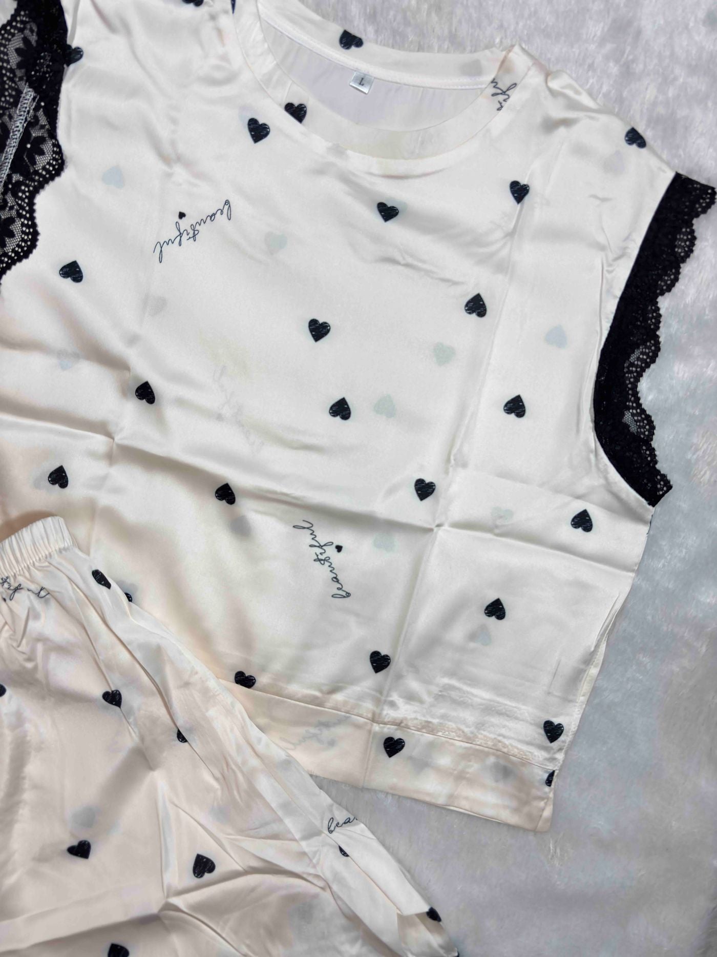cap-sleeves-nightsuit-sleeveless-shorts-printed-s-2xl-21/05/26