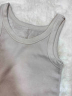 Bralette Full Coverage Non Padded Solid S-XL 01/03/26