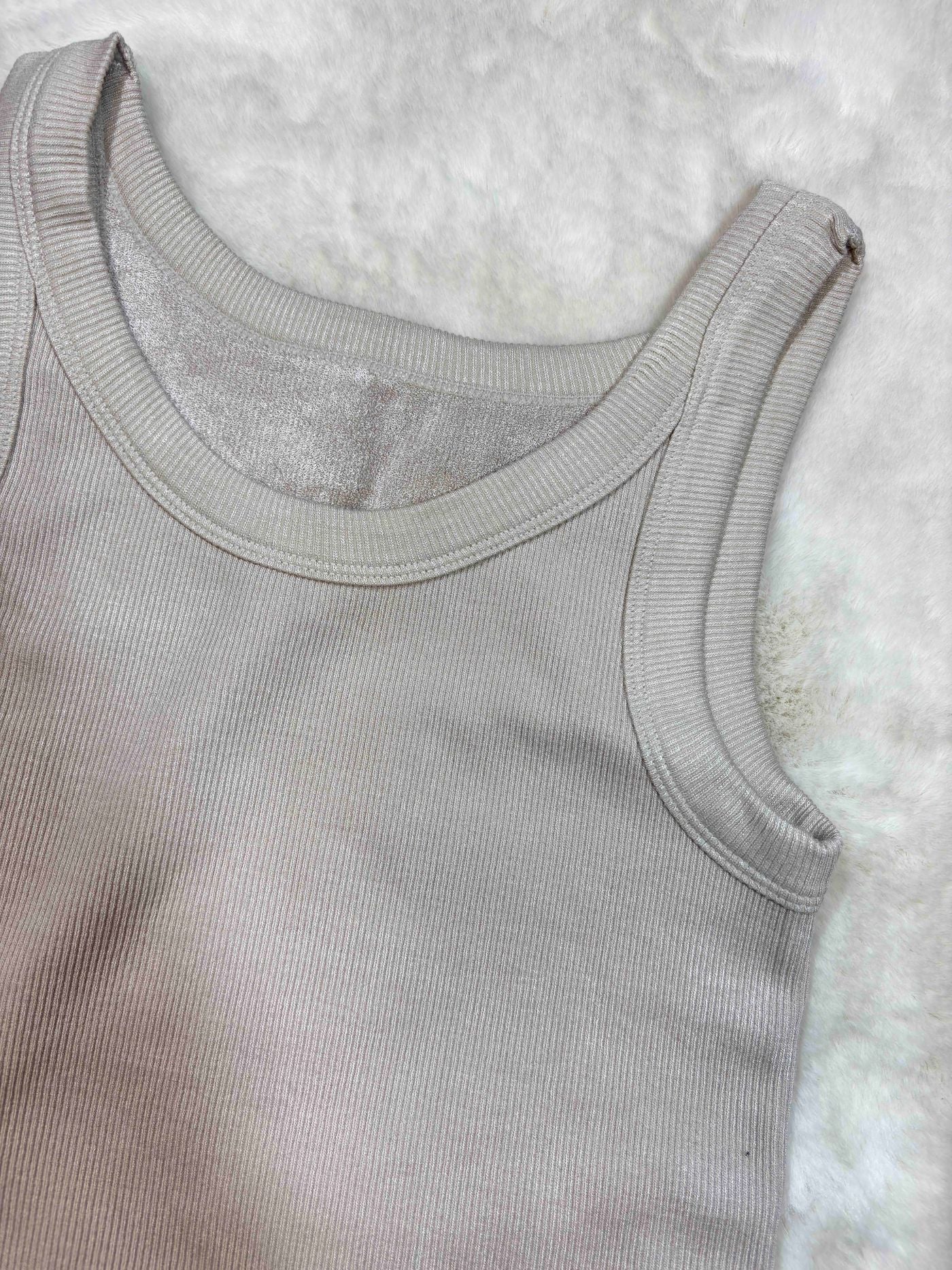 Bralette Full Coverage Non Padded Solid S-XL 01/03/26