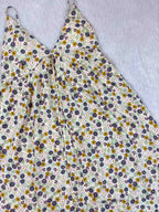 short-nighty-sleeveless-knee-length-padded-printed-s-2xl-22-02-26W