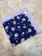 handkerchief-printed-13-02-28