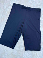 Soie Cycling Shorts Solid S-5XL 21/01/26