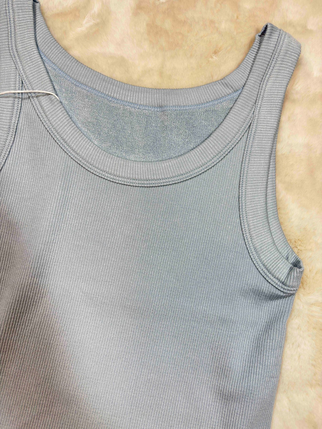 Bralette Full Coverage Non Padded Solid S-XL 01/03/26