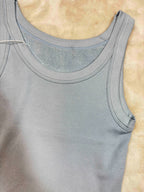 Bralette Full Coverage Non Padded Solid S-XL 01/03/26