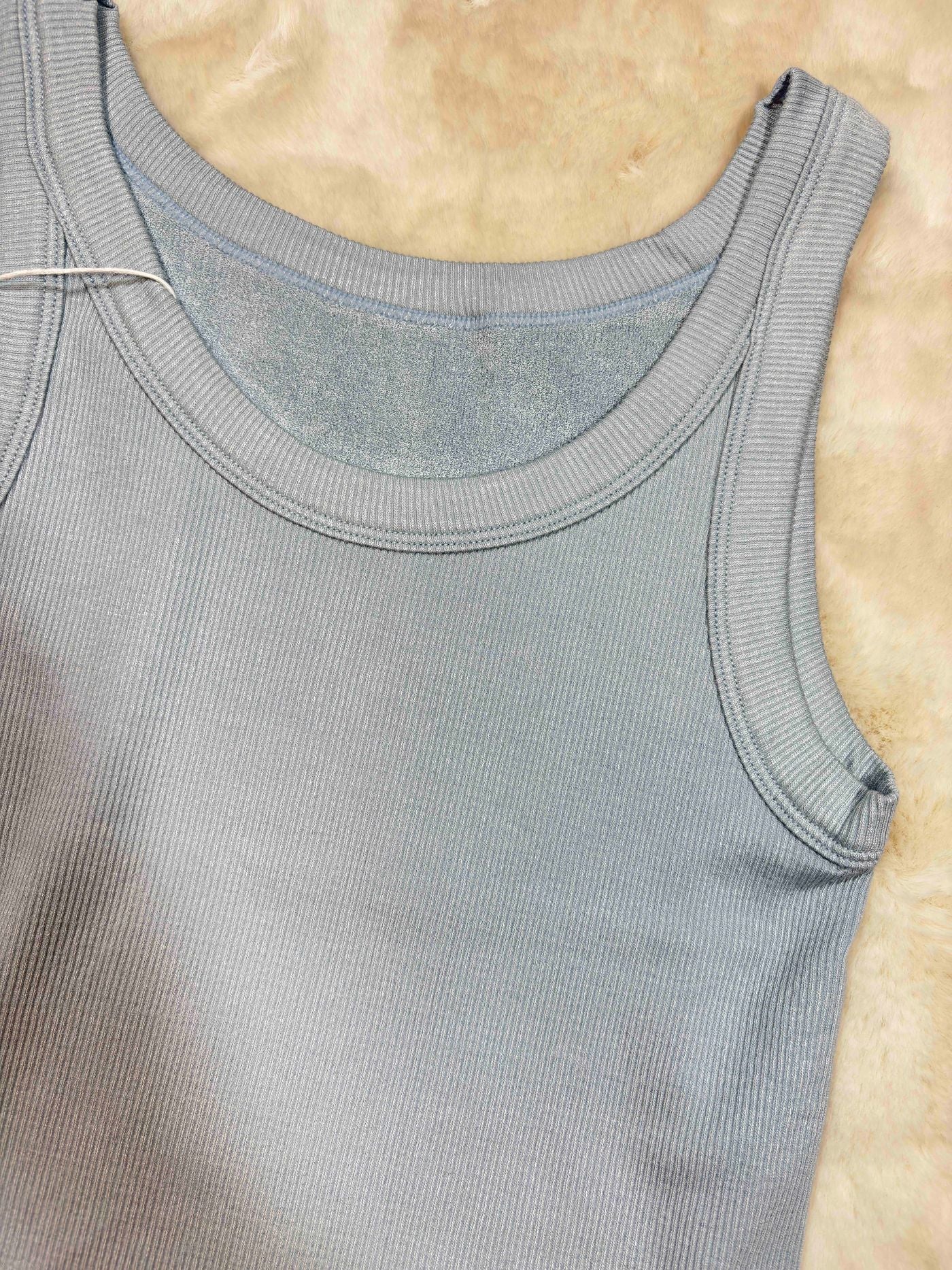 Bralette Full Coverage Non Padded Solid S-XL 01/03/26