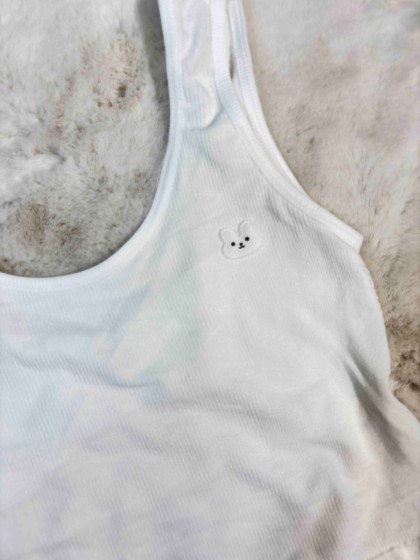 Teenage Bra Full Coverage Light Padded Solid S-L 6662 15/01/26