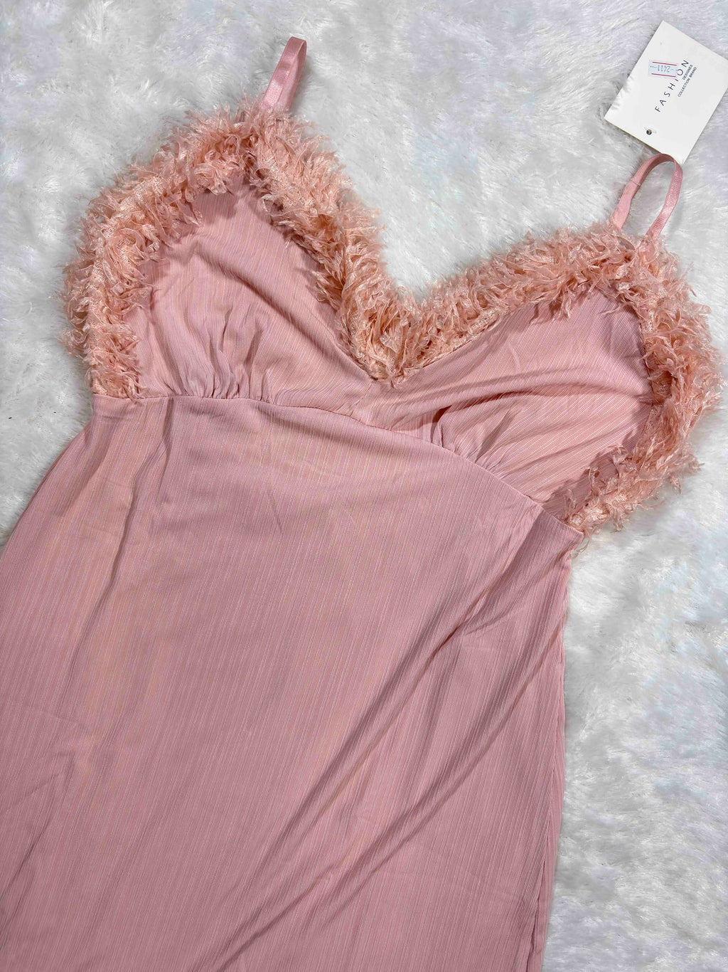 Sexy Castle Fancy Lingerie Sleeveless Solid S-XL 17/03/26