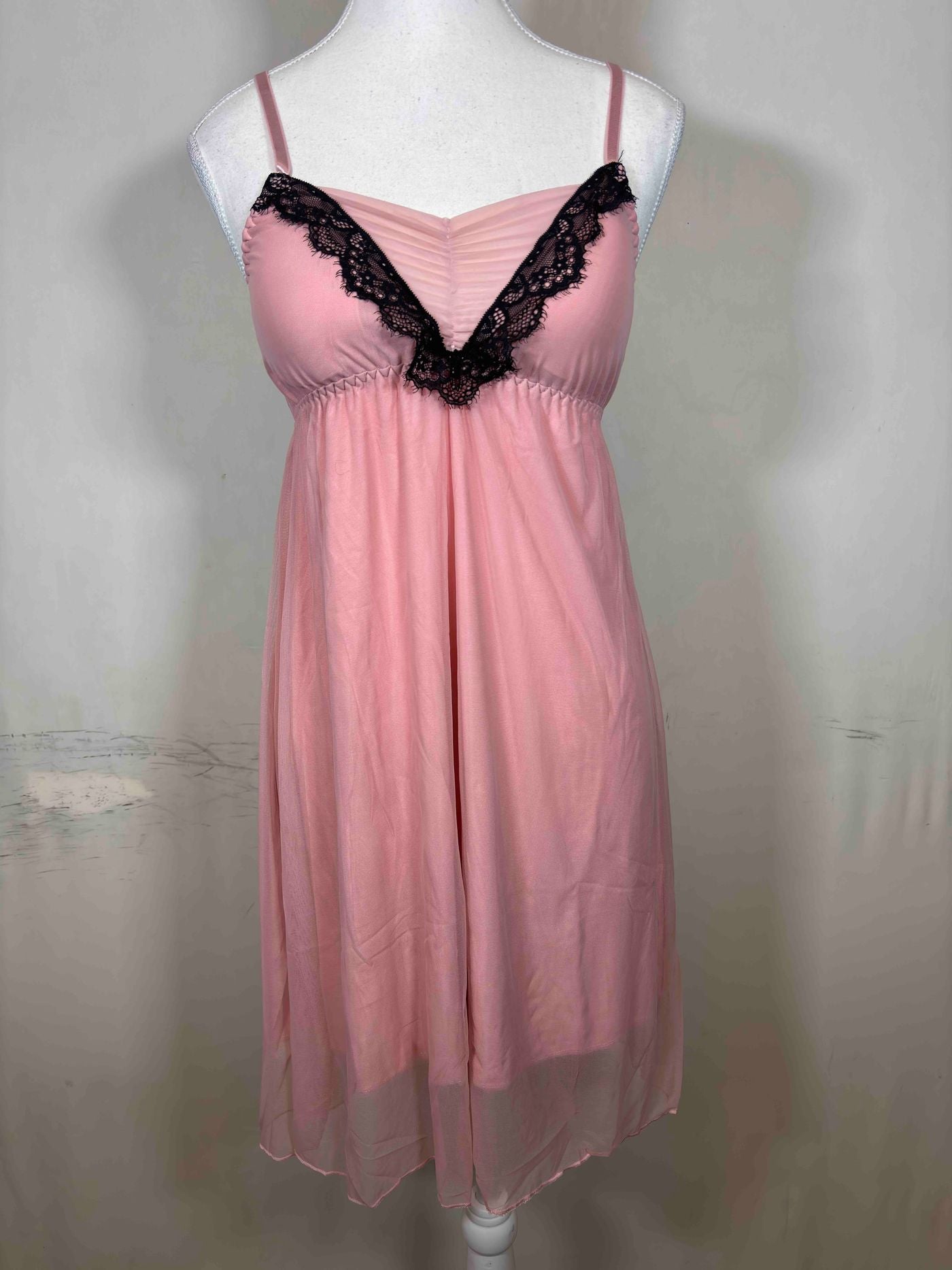 2 Piece Fancy Lingerie Full Sleeves Freesize 21/10/25