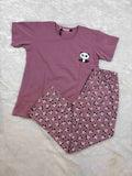 velvet-nightsuit-tshirt-half-sleeves-full-length-printed-s-2xl-29-03-266