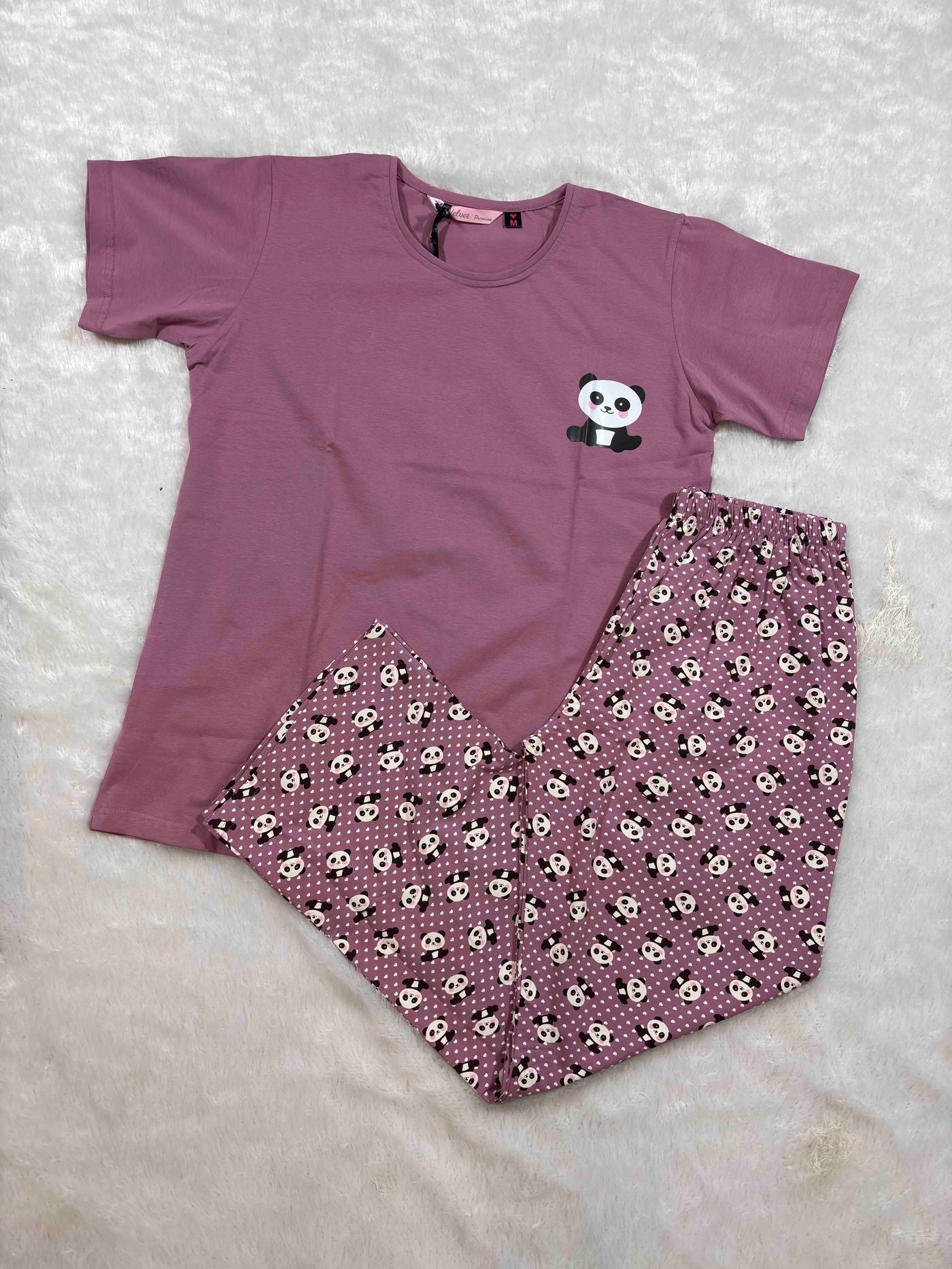 velvet-nightsuit-tshirt-half-sleeves-full-length-printed-s-2xl-29-03-266