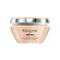 Kerastase Curl Manifesto Mask