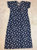 natural-denim-nighty-half-sleeves-full-length-solid-l-2xl-26-04-261