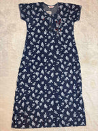 natural-denim-nighty-half-sleeves-full-length-solid-l-2xl-26-04-261