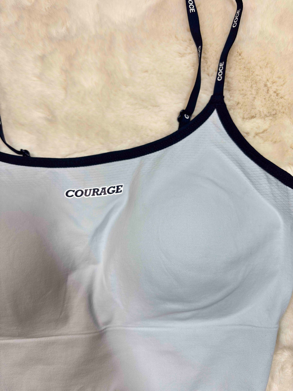 Teenage Bra Full Coverage Padded Non Wired Solid 28/02/26