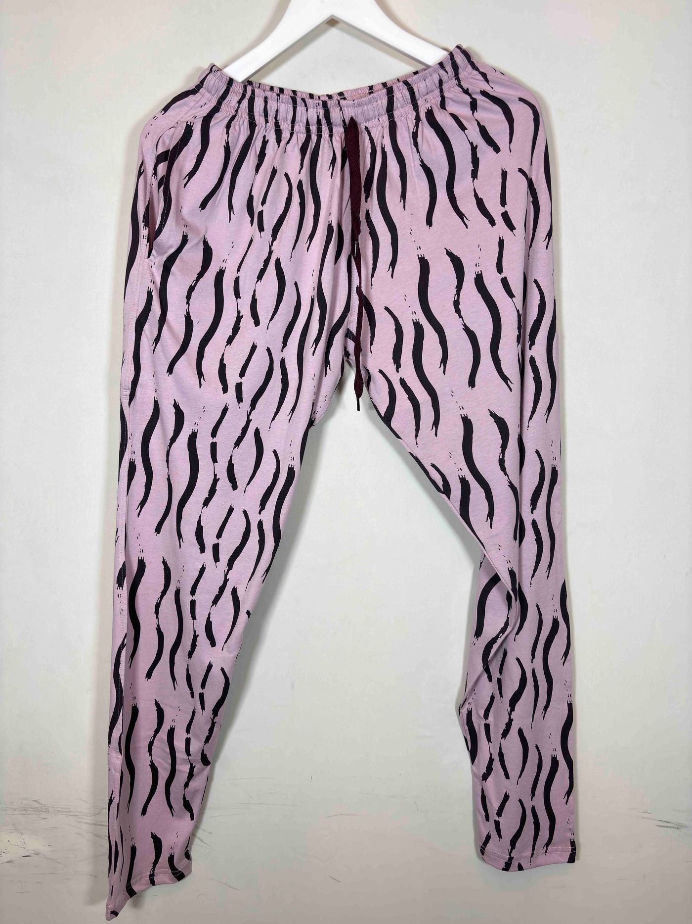 o-baby-night-suit-half-sleeves-tshirt-full-length-pyjama-s-2xl-2909-04-10-25