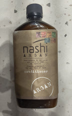 Nashi Argan Conditioner