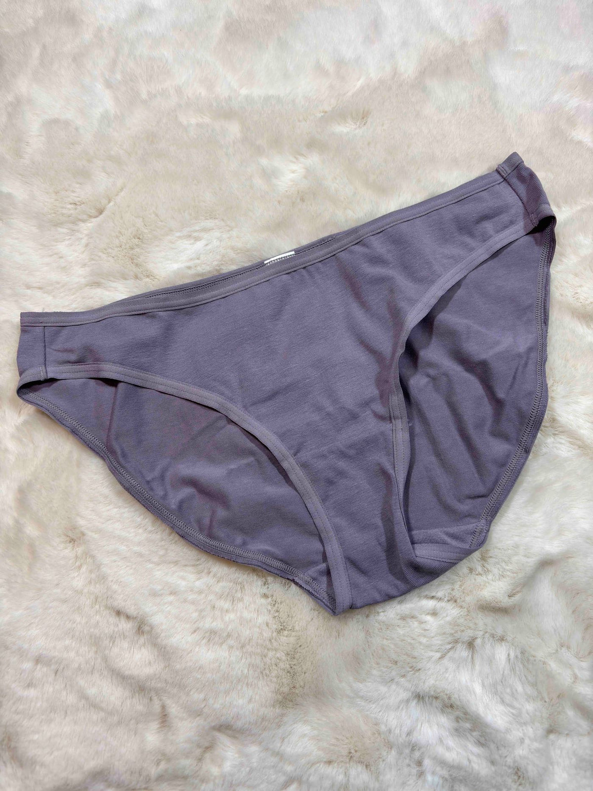Triumph Bikini Low Coverage Low Waist Solid Pack Of 3 S-XL 02/02/26