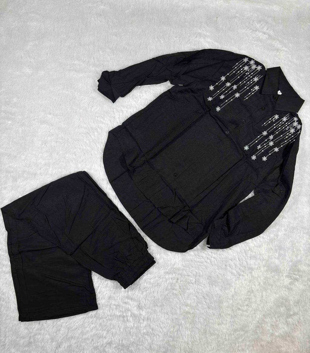 aimeiaixiu-linen-nightsuit-shirt-full-sleeves-full-length-solid-s-2xl-18-12-25C