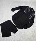 aimeiaixiu-linen-nightsuit-shirt-full-sleeves-full-length-solid-s-2xl-18-12-25C