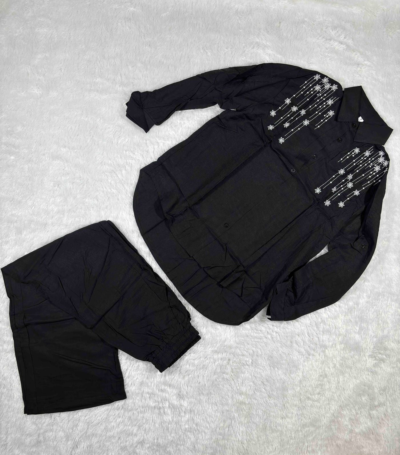 aimeiaixiu-linen-nightsuit-shirt-full-sleeves-full-length-solid-s-2xl-18-12-25C