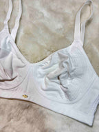 SOIE Minimizer Full Coverage Non Padded Non Wired Solid 32D-40D 09/03/26
