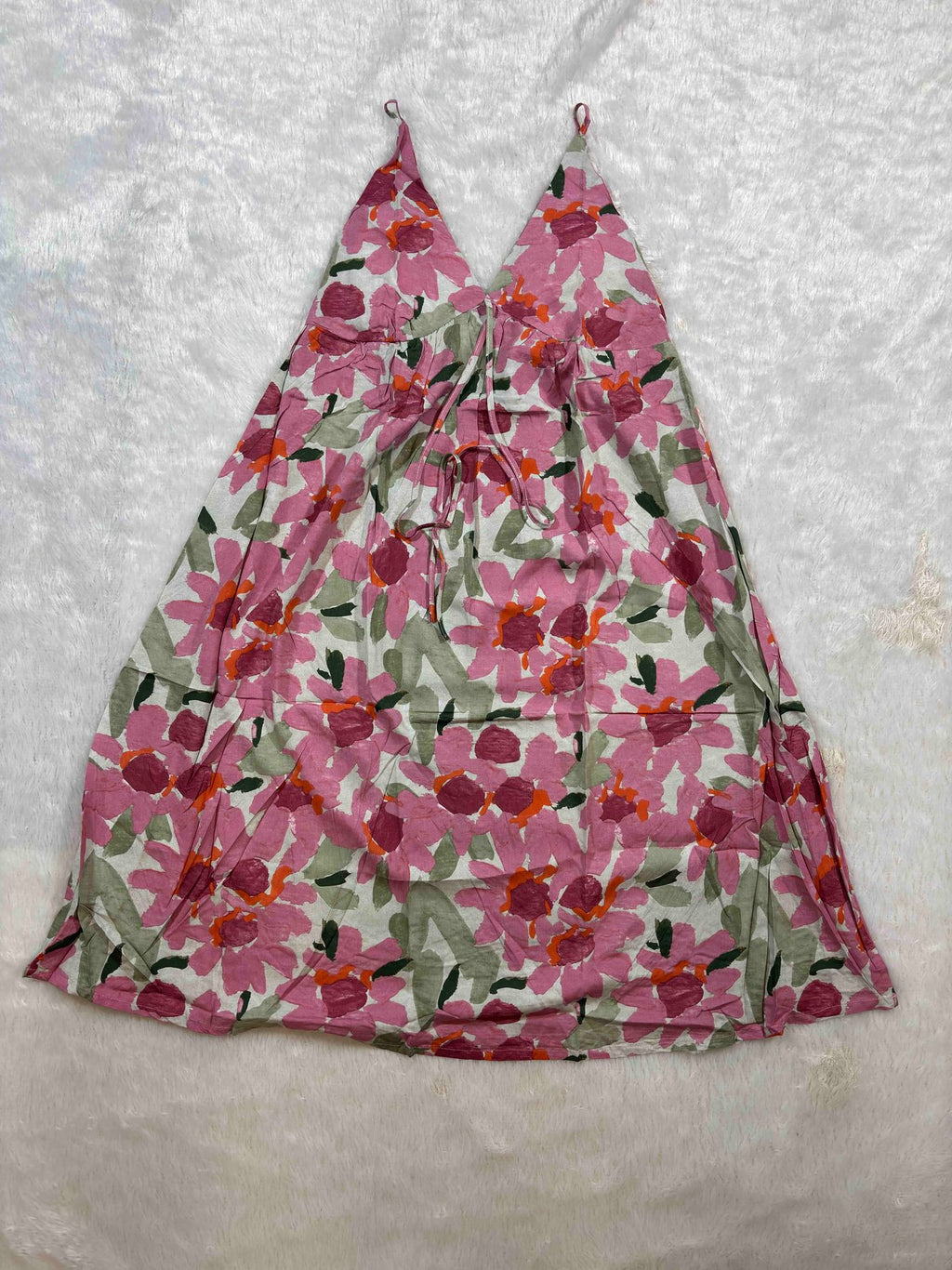 short-nighty-sleeveless-short-length-printed-s-xl-16-04-263