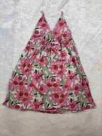 short-nighty-sleeveless-short-length-printed-s-xl-16-04-263